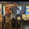 Shubham Fasate