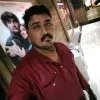 Hemanathan