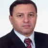 Zeryouh Abdeslam