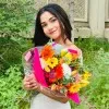 Zarrin Ananna