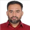 ABDUL BASITH