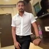 Amit kumar Behera