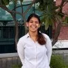 Rishita Garg