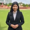 Ishika Jain