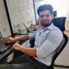 Devinder Thakran