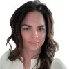 Carrie Rishel