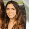 Nicole Stanko