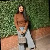 Maya Tabassum