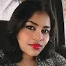 Jeevitra Senthurvasan