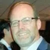 Steven Dann