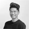 Conrad Wong