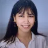 Merve Tekin