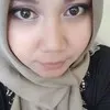 Luthfia Vienussia Ryandana
