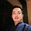 Charlie Wu