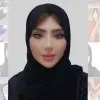 Fatima Alhammadi