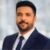 Abhishek Redwal