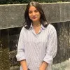 Saloni Patidar