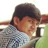 Aniket Shigavan