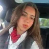 FAIZA KSAR