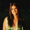 Ashley Igoe