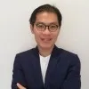 kean teng hor