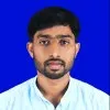 Ashok Kumar Reddy