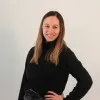 Sivan Yaron Malka
