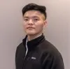 Jerry Wen