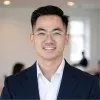 Howie Nguyen