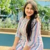 Pooja Sharma