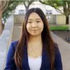 Emily Liu