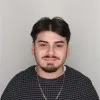 Bryan Coyt