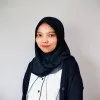 Fitroh Wulansari