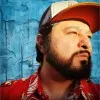 Josue Duran