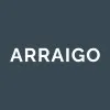 estudio ARRAIGO