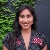 Varshethaa Krishnan