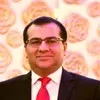 Muhammad Imran