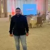 Ammar Dawoud