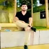 Muhammad Shoaib Hassan