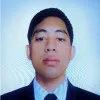 Bryan anthony Pacio