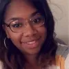 TYTANARA WILLIAMS