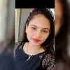 ravina raul