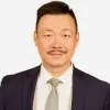 Hao Chen