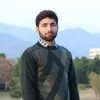 Muhammad Tayyab Mahboob
