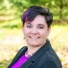 Carrie Dyer