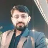 Anuj Kumar