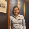 Jeaselle Suson
