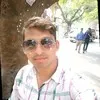 Syed Azgar ali
