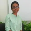 Piyumi Atulugama