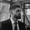 Faraz Qasim